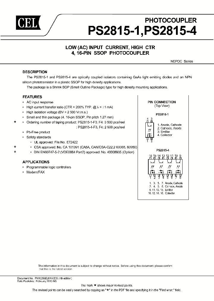 PS2815-4-F3-A_349645.PDF Datasheet