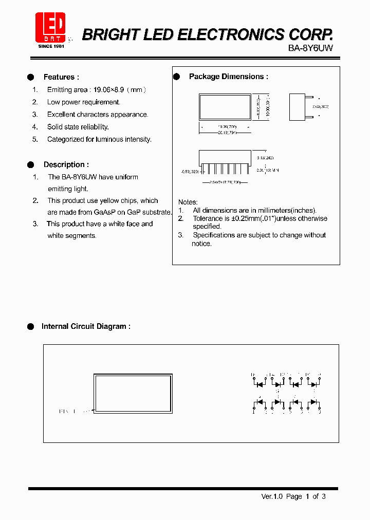 BA-8Y6UW_614400.PDF Datasheet