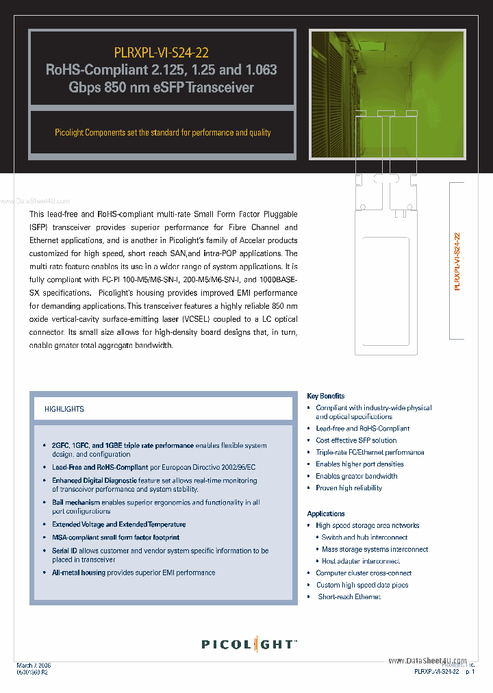 PLRXPL-VI-S24-22_251321.PDF Datasheet