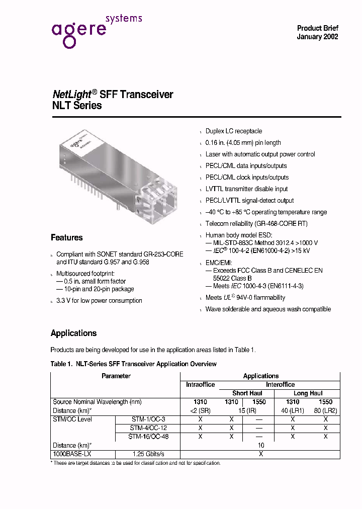 NLT06-15-PA_349669.PDF Datasheet