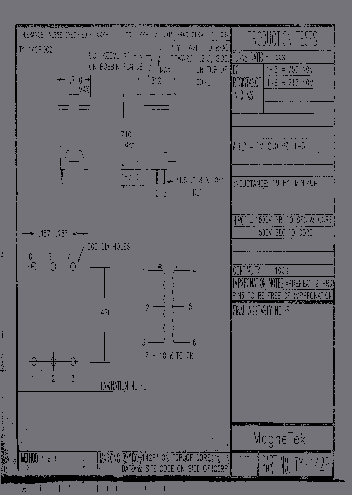 TY-142P_615199.PDF Datasheet