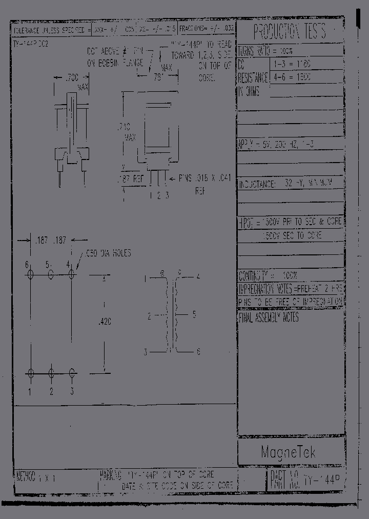 TY-144P_615200.PDF Datasheet