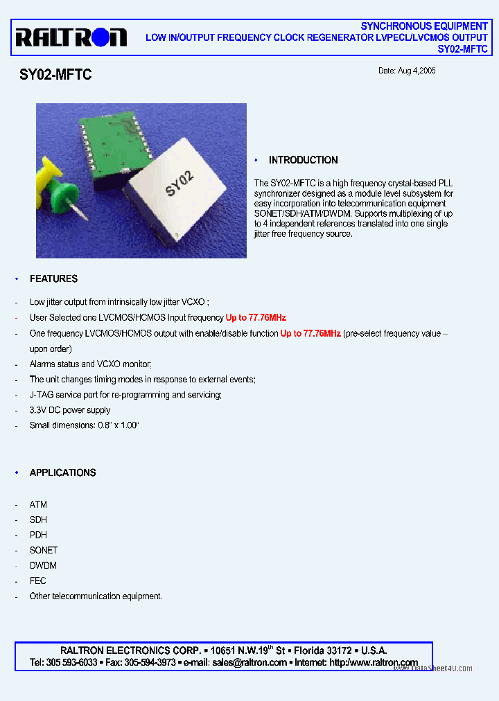 SY02-MFTC_250959.PDF Datasheet