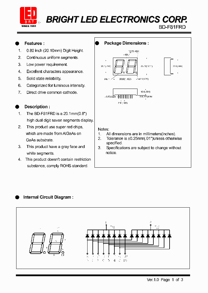 BD-F81FRD_614474.PDF Datasheet
