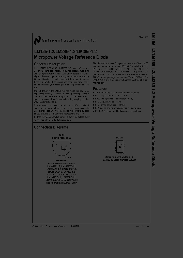 LM385M3X-12_349533.PDF Datasheet