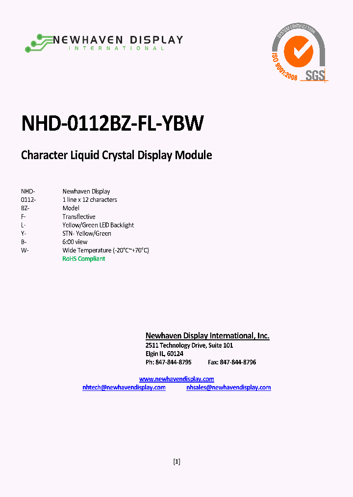 NHD-0112BZ-FL-YBW_615989.PDF Datasheet