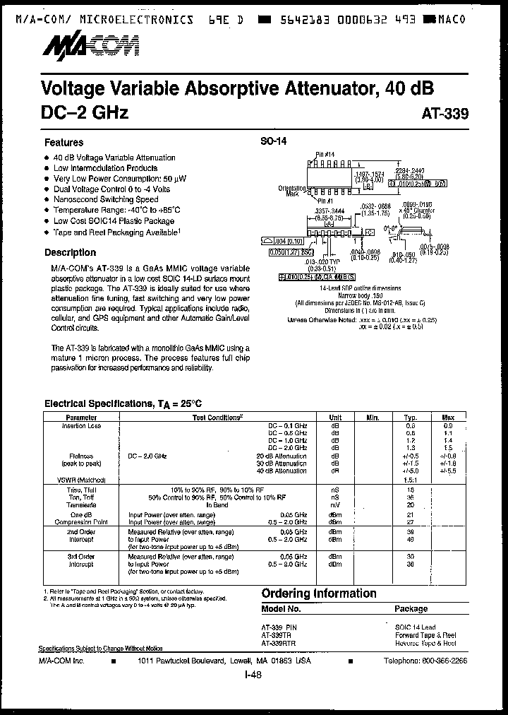AT-339_349853.PDF Datasheet