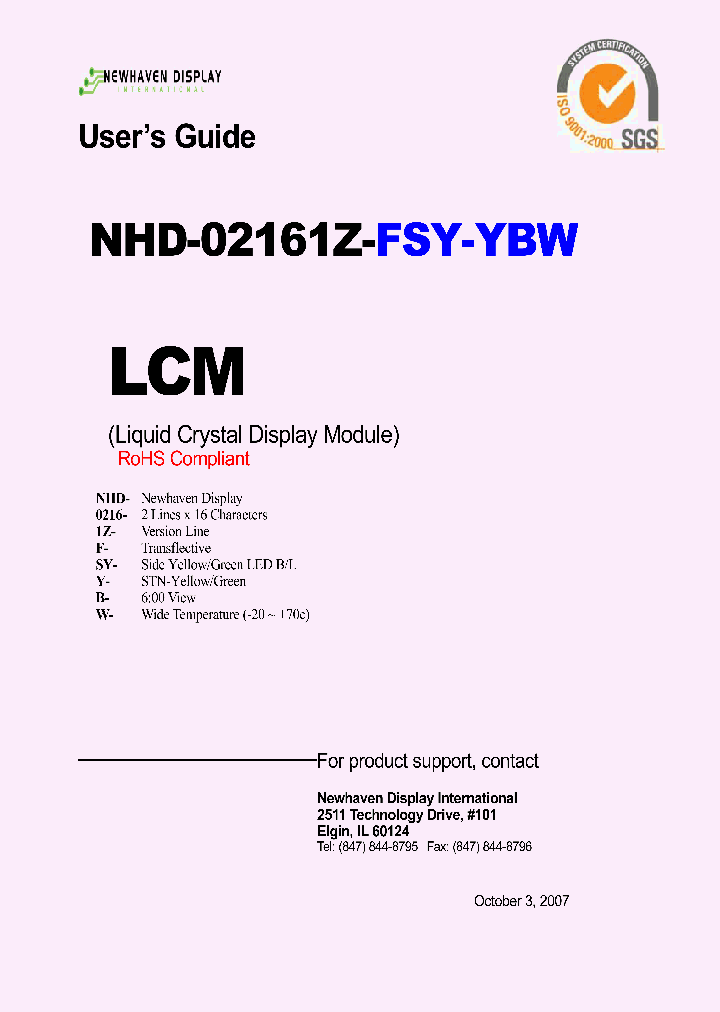 NHD-02161Z-FSY-YBW_615962.PDF Datasheet