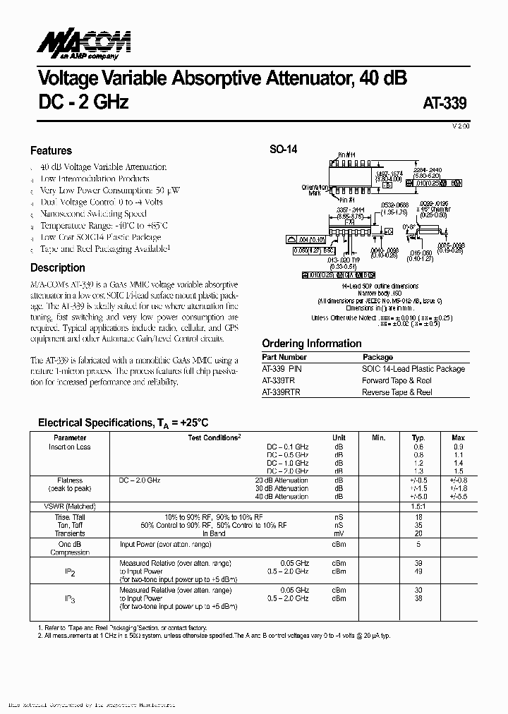 AT-339RTR_349859.PDF Datasheet
