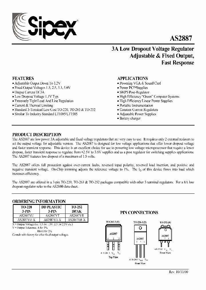 AS2887AT-33_349868.PDF Datasheet