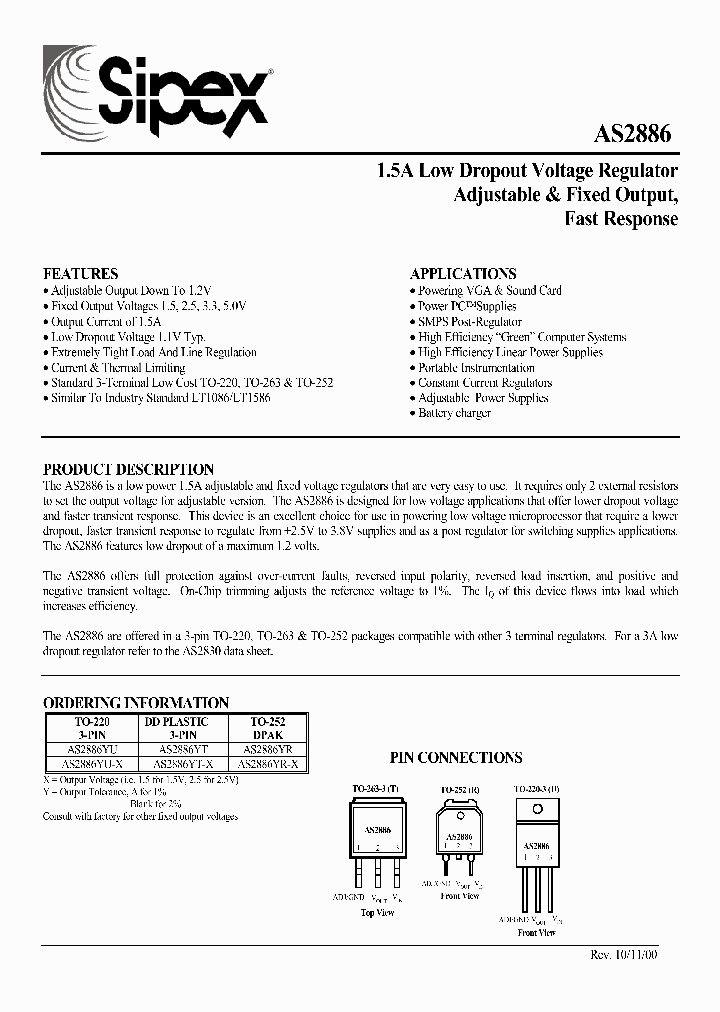 AS2886AT-33_349867.PDF Datasheet
