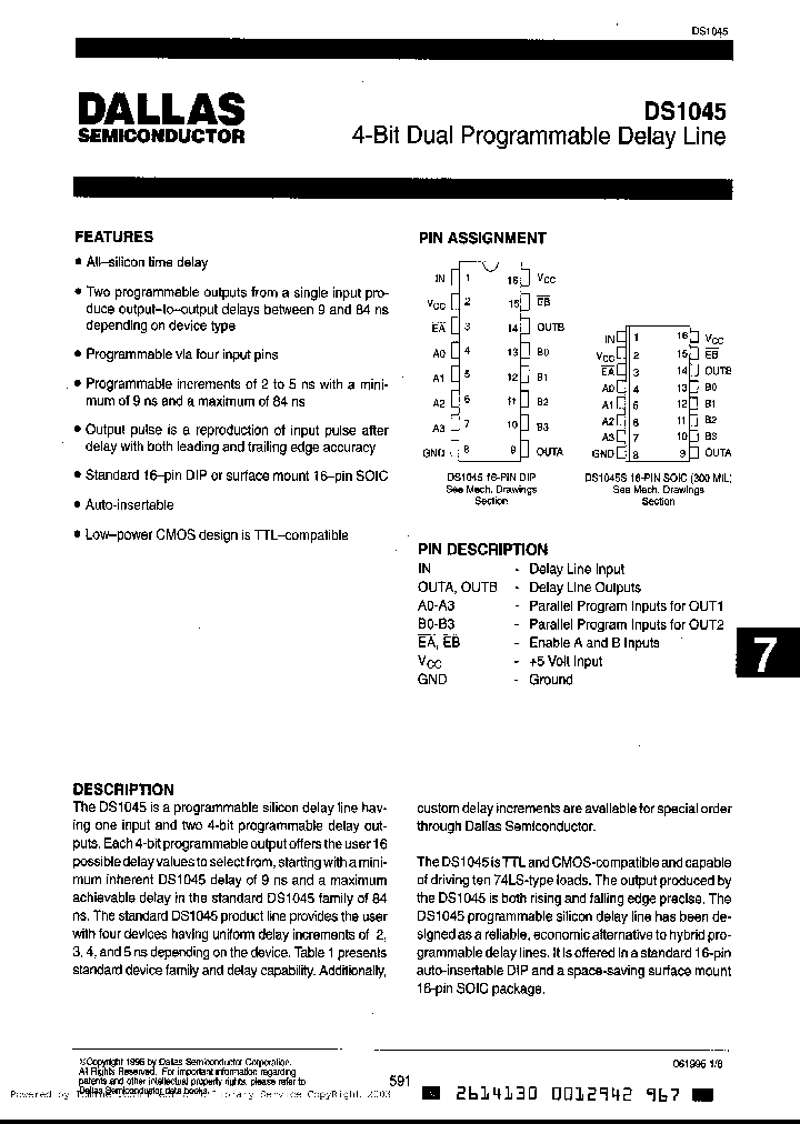DS1045S-3_349771.PDF Datasheet
