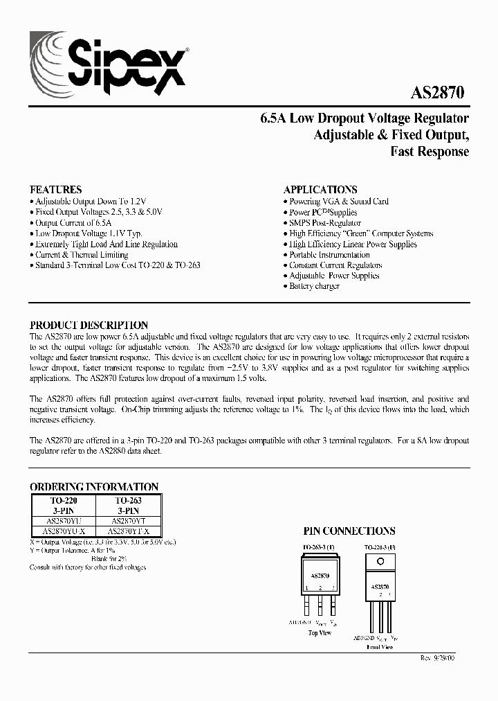 AS2870AT-33_349865.PDF Datasheet