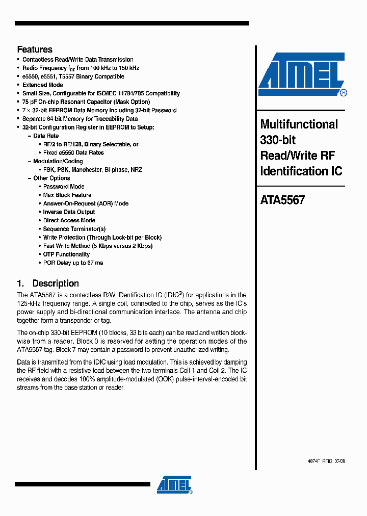 ATA556715-PAE_349671.PDF Datasheet