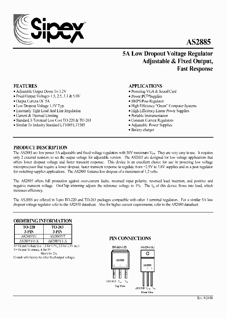AS2885AT-33_349866.PDF Datasheet
