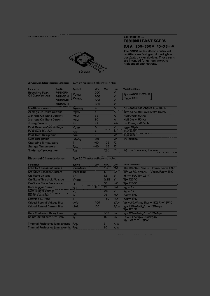 F0810_251426.PDF Datasheet