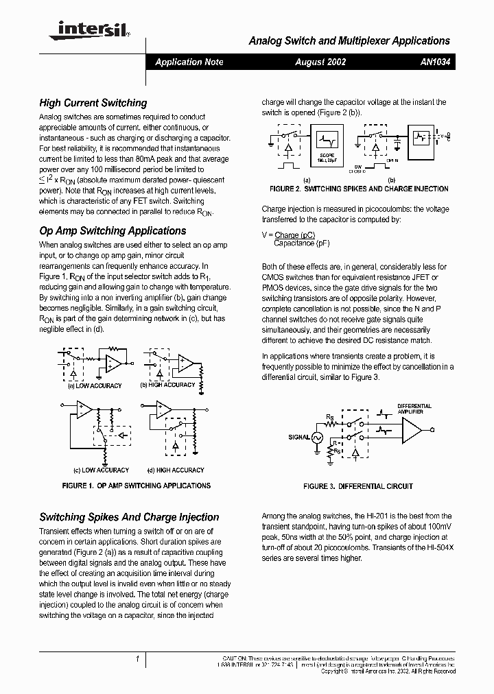HI-201883_277542.PDF Datasheet