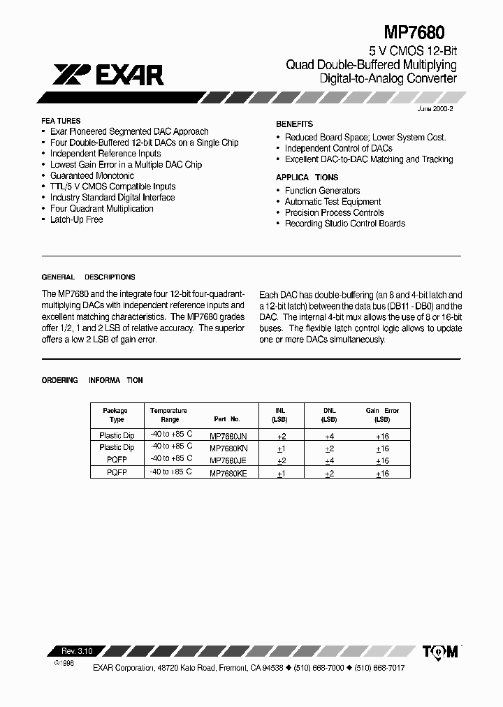 MP7680KE_618481.PDF Datasheet