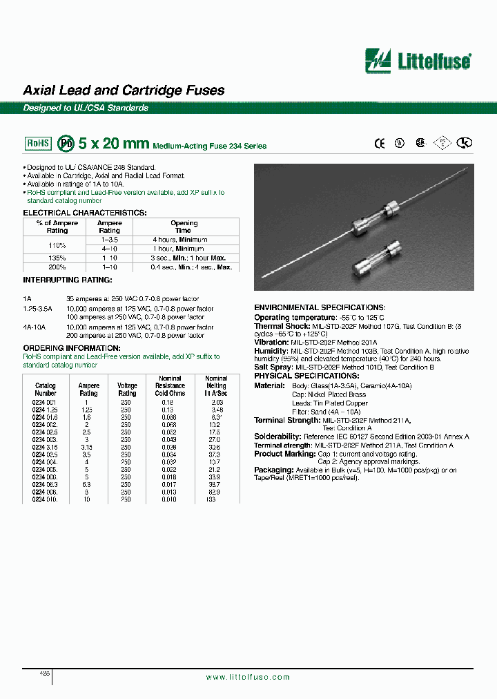 234_350377.PDF Datasheet