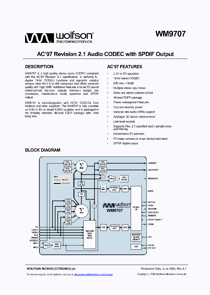 WM970706_350316.PDF Datasheet