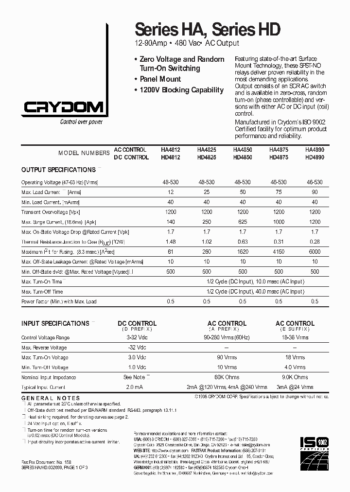 HD4850-E_350408.PDF Datasheet