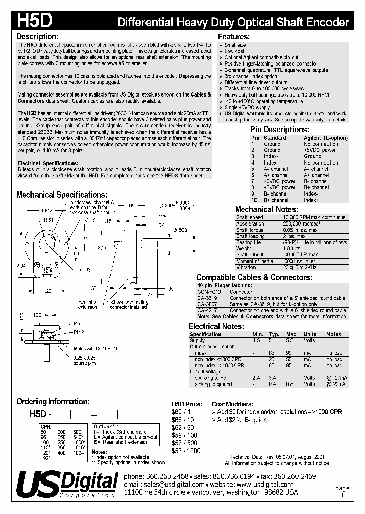 H5D-250-E_350413.PDF Datasheet