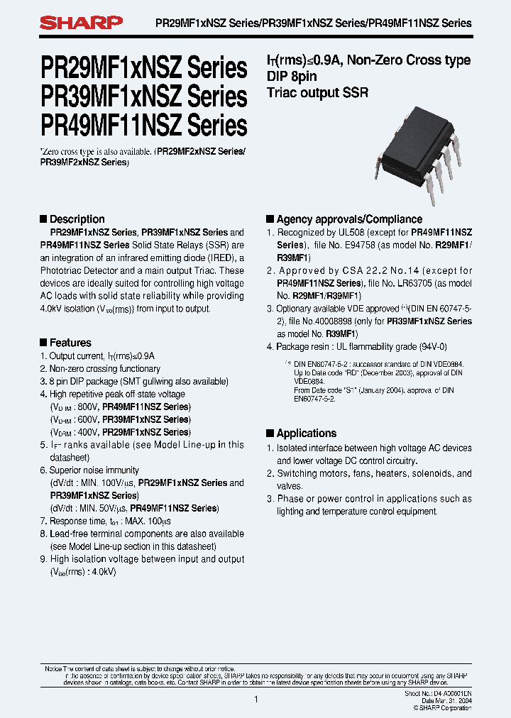 PR39MF12NIPF_619202.PDF Datasheet