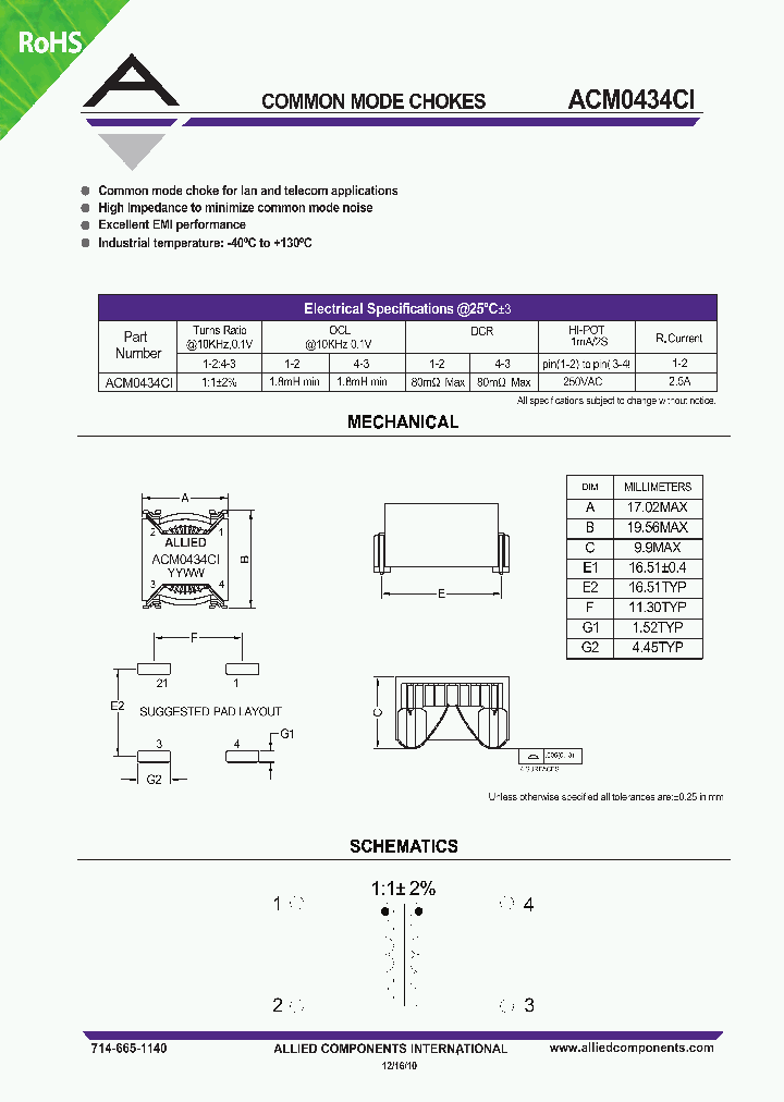 ACM0434CI_619138.PDF Datasheet