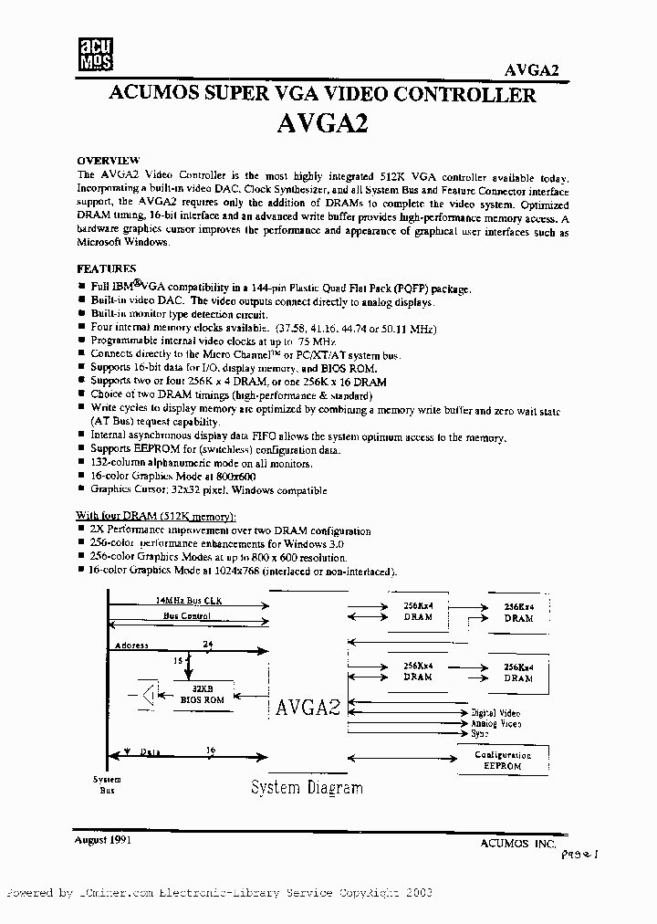 CL-GD5402-65QC_350267.PDF Datasheet