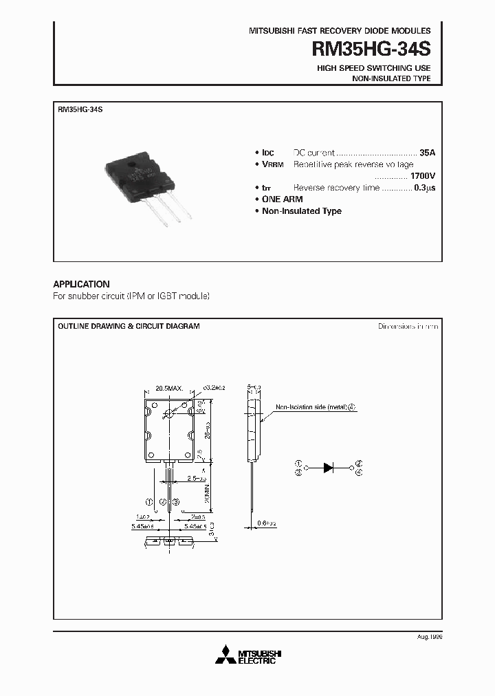 RM35HG-34S_277942.PDF Datasheet