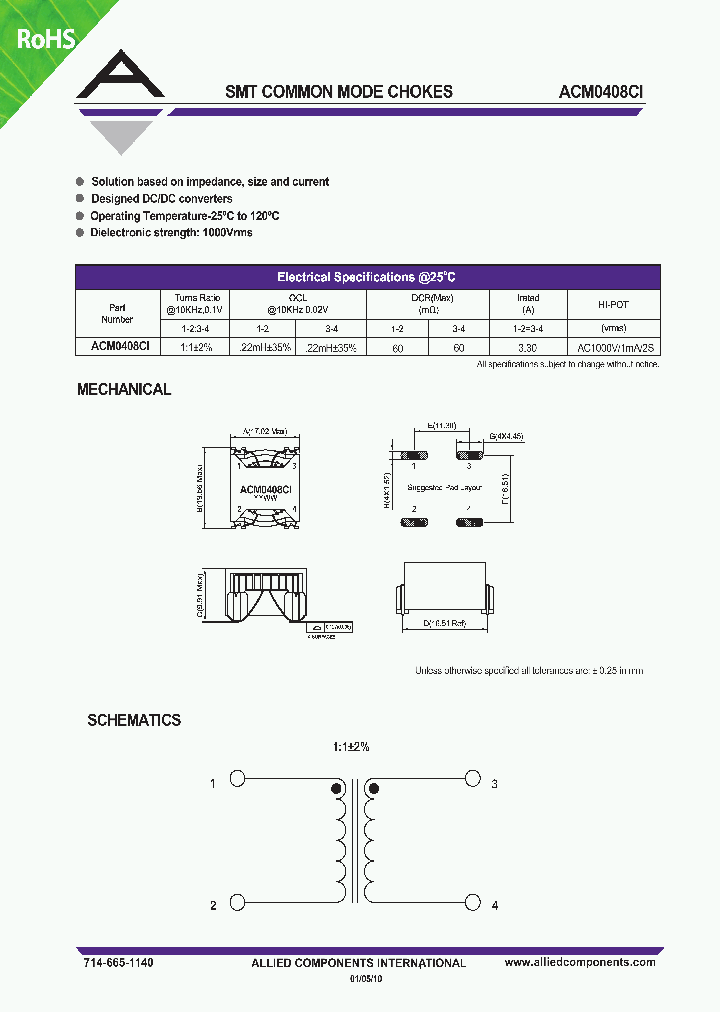 ACM0408CI_619134.PDF Datasheet