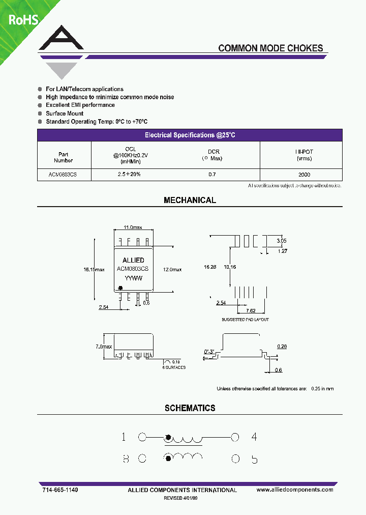 ACM0803CS_619150.PDF Datasheet