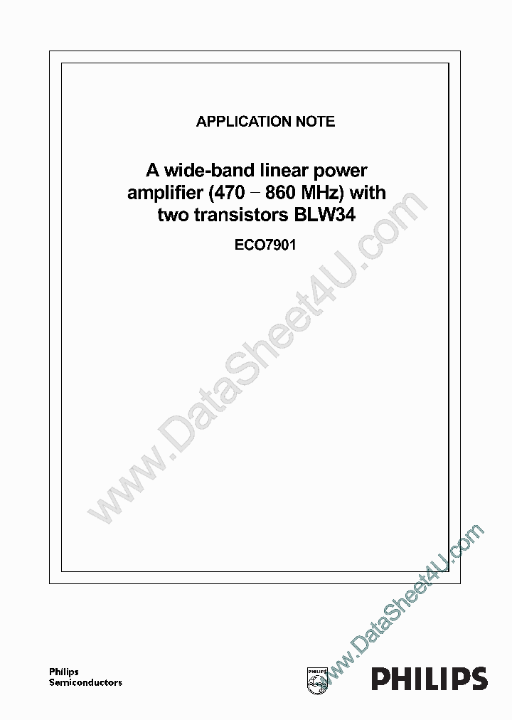 ECO7901_251635.PDF Datasheet