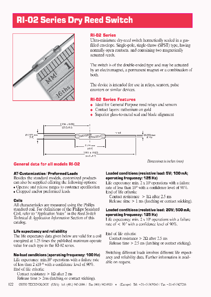 RI-02_620151.PDF Datasheet