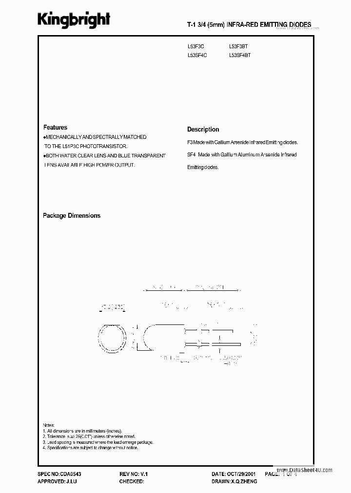 L53F3BT_252642.PDF Datasheet