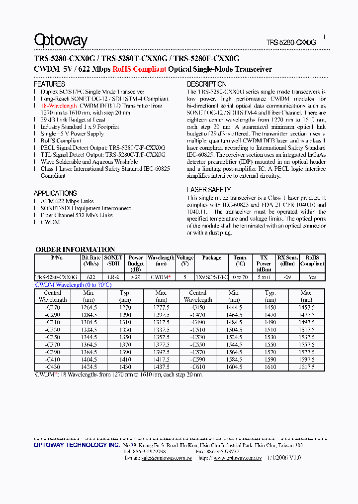 TRS-5280-CXX0G_620207.PDF Datasheet