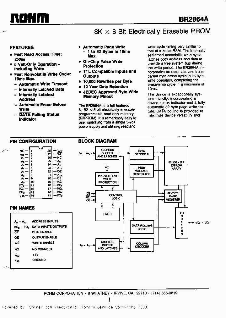 BR2864A-300_350793.PDF Datasheet