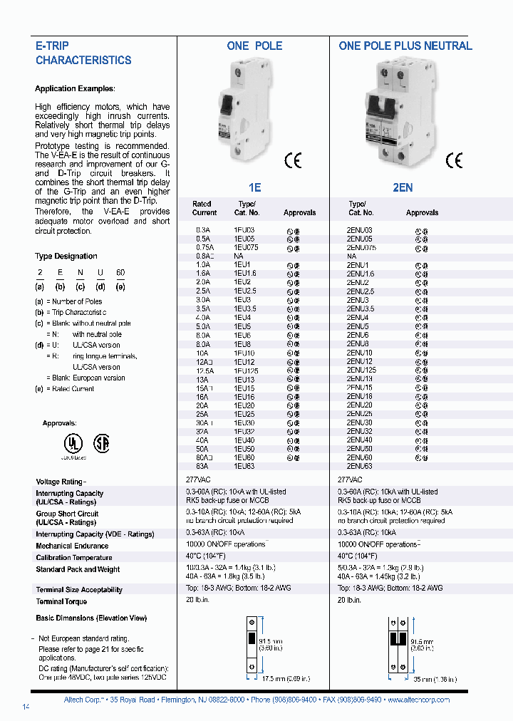 1EU1_351048.PDF Datasheet