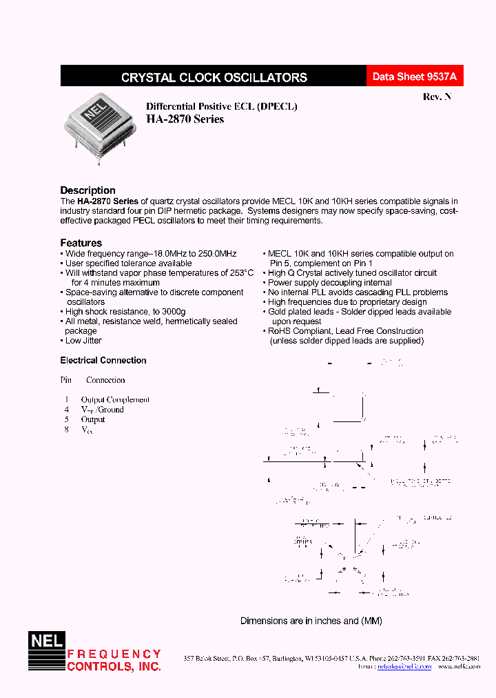 HA-2870_350772.PDF Datasheet