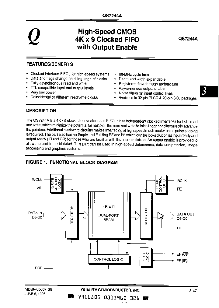 QS7244A-30V_350796.PDF Datasheet