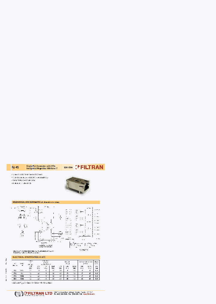 8342_351127.PDF Datasheet