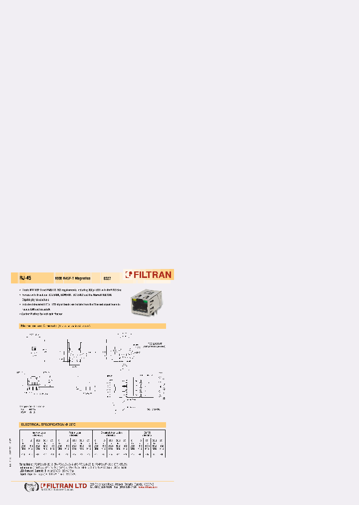 8327_351124.PDF Datasheet
