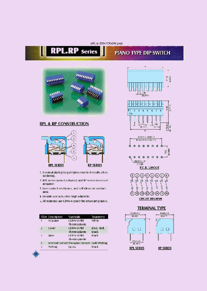 RP-03-B-T_351383.PDF Datasheet