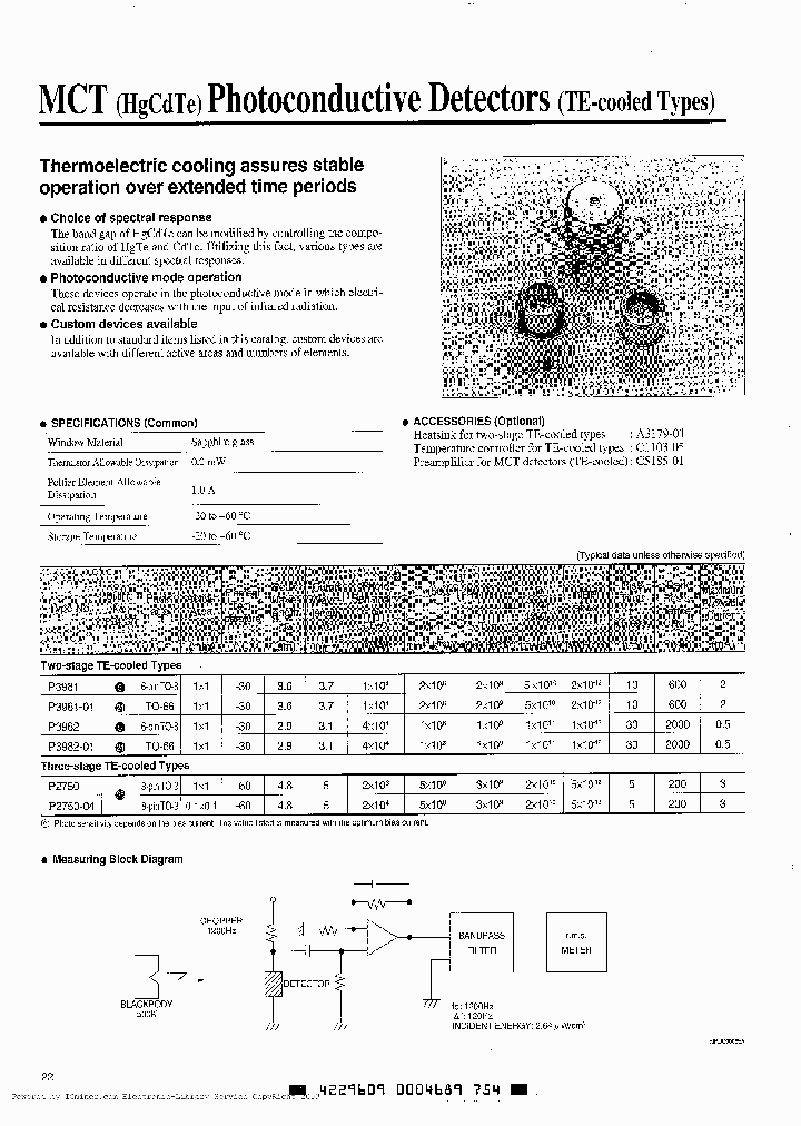 P2750-04_351444.PDF Datasheet