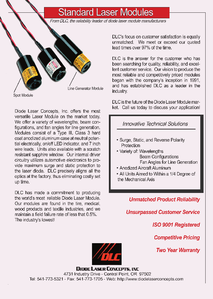 FA5-RL3-16_351580.PDF Datasheet