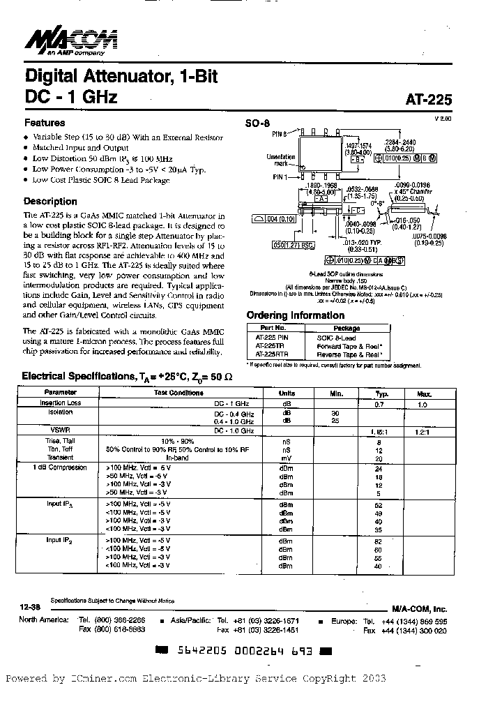 AT-225PIN_351797.PDF Datasheet
