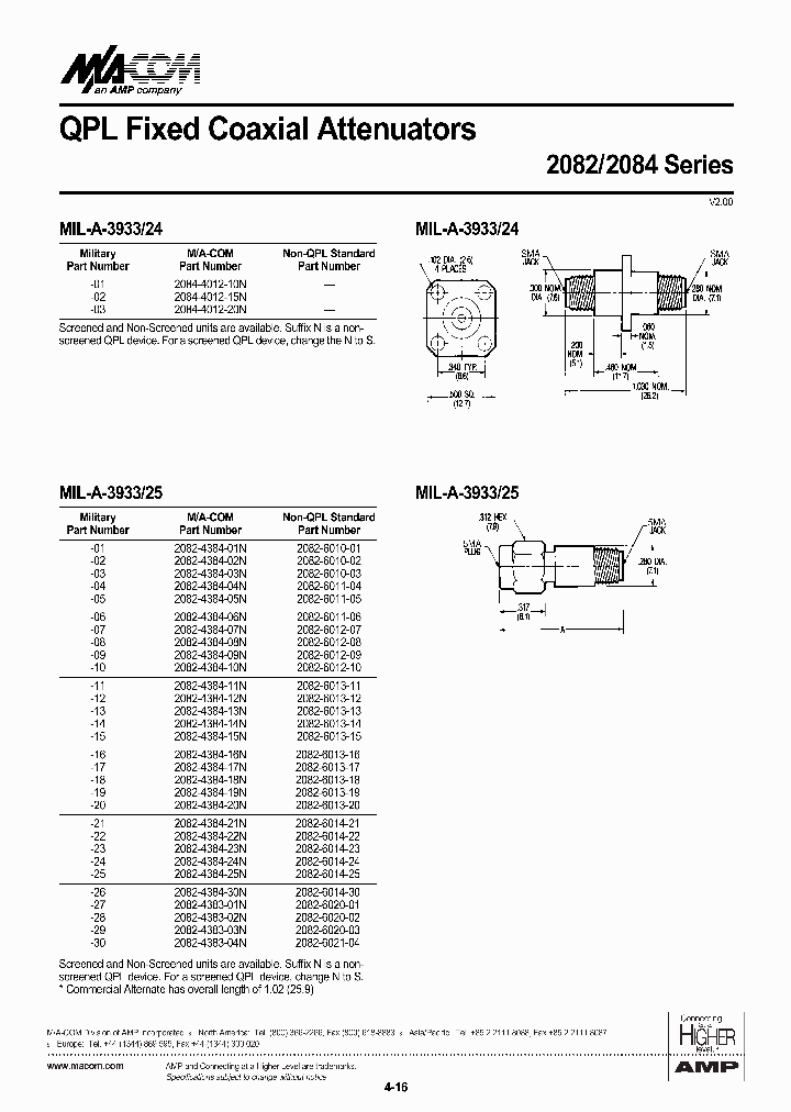 2082_351904.PDF Datasheet