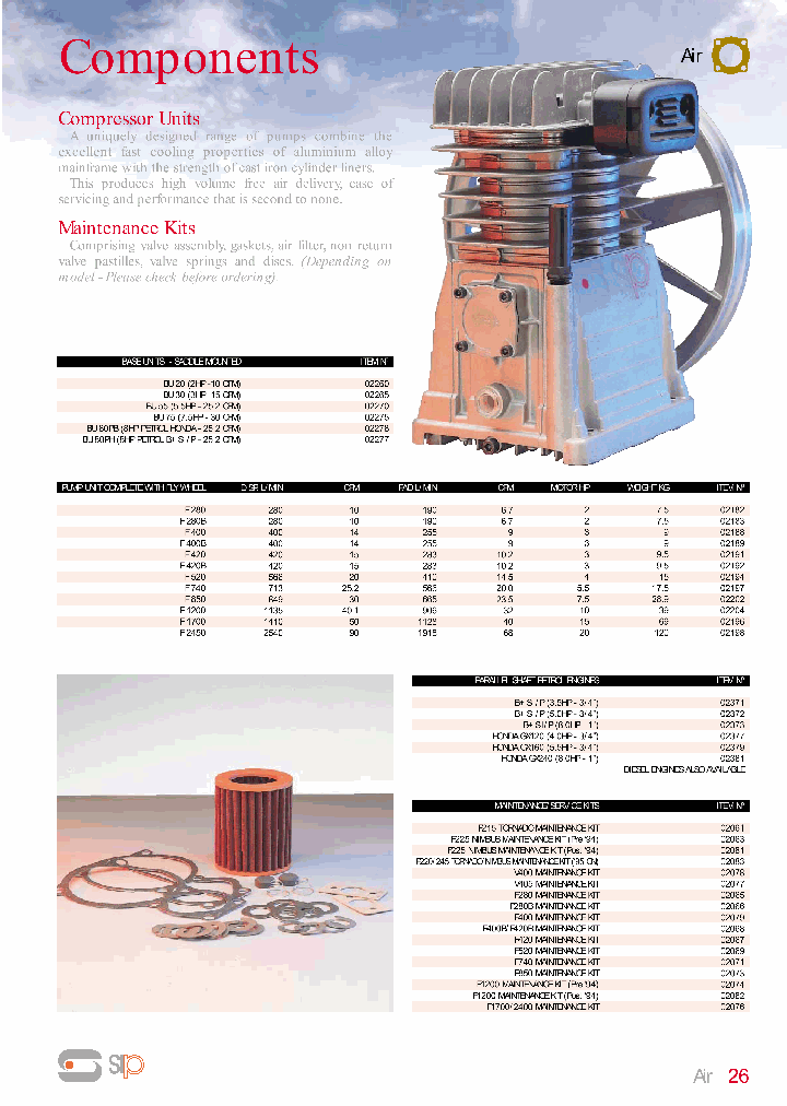 2083_351905.PDF Datasheet