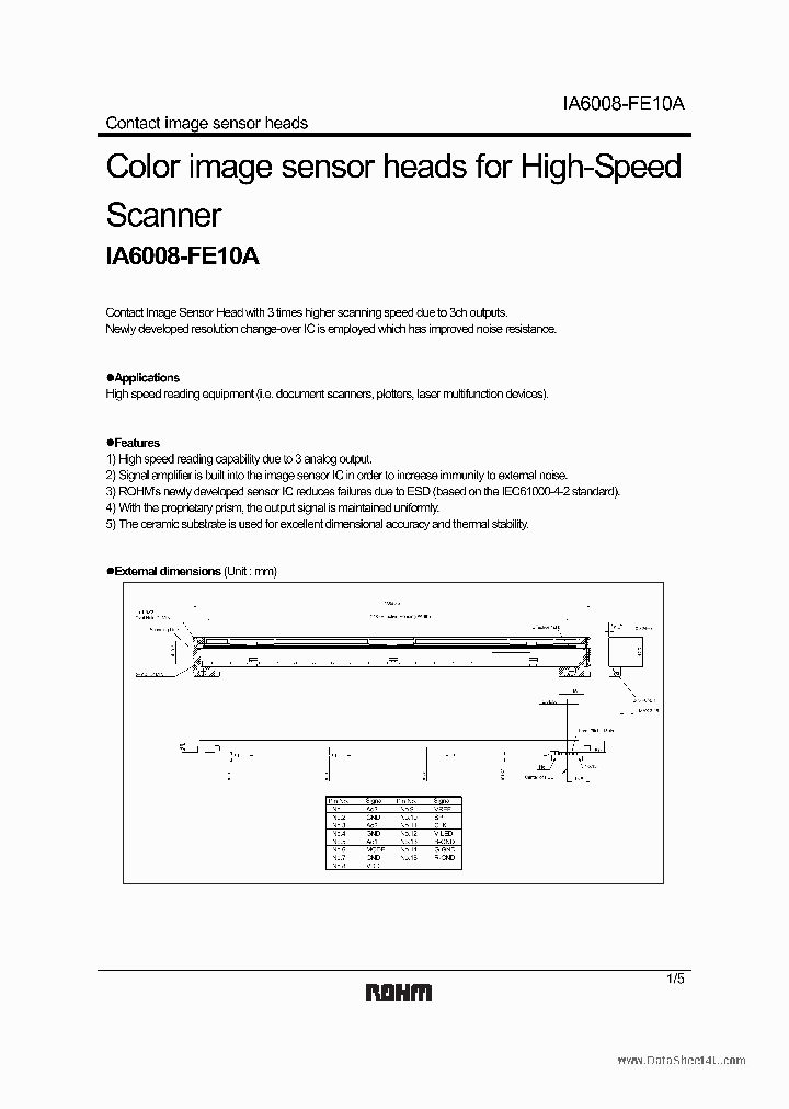 IA6008-FE10A_252688.PDF Datasheet