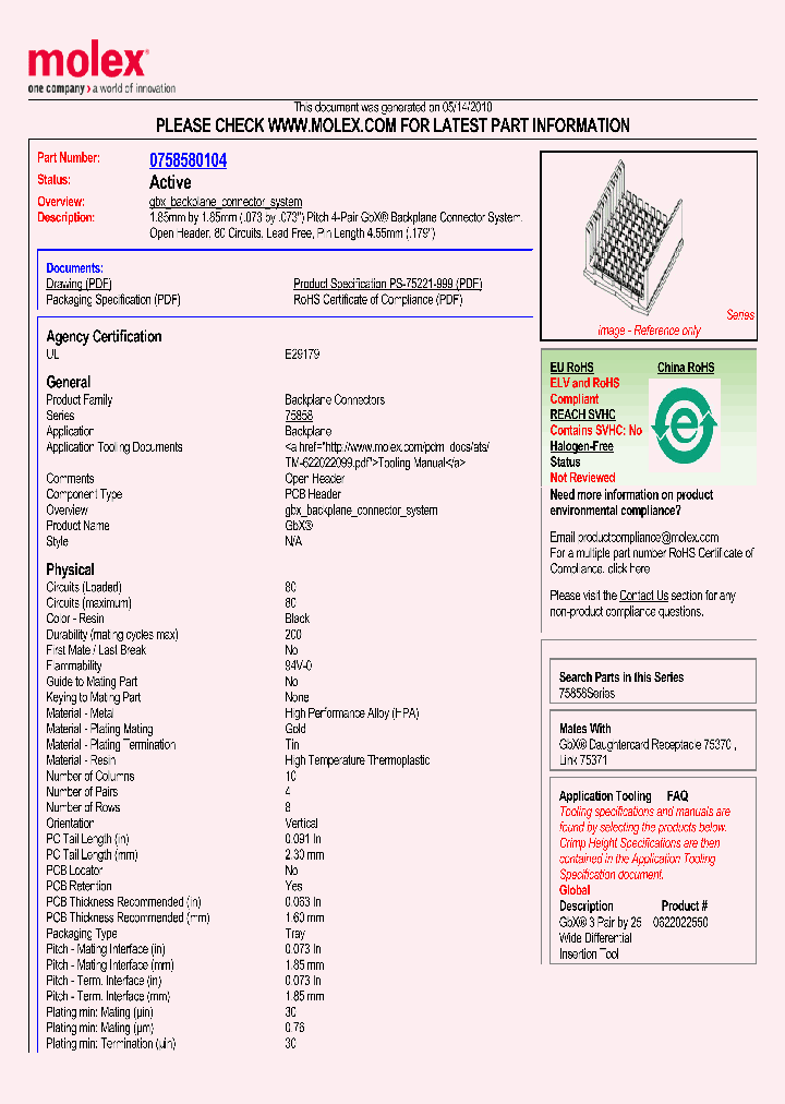 75858-0104_622779.PDF Datasheet
